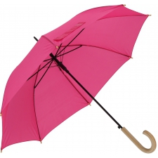 Parasol automatyczny ø106 cm SUSANA