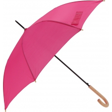 Parasol automatyczny ø106 cm SUSANA