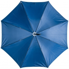 Parasol manualny ø102 cm