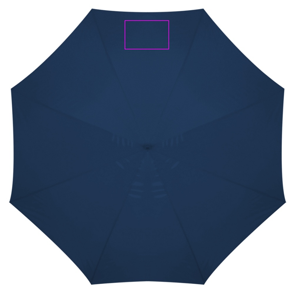 Parasol automatyczny ø105 cm SUSANA