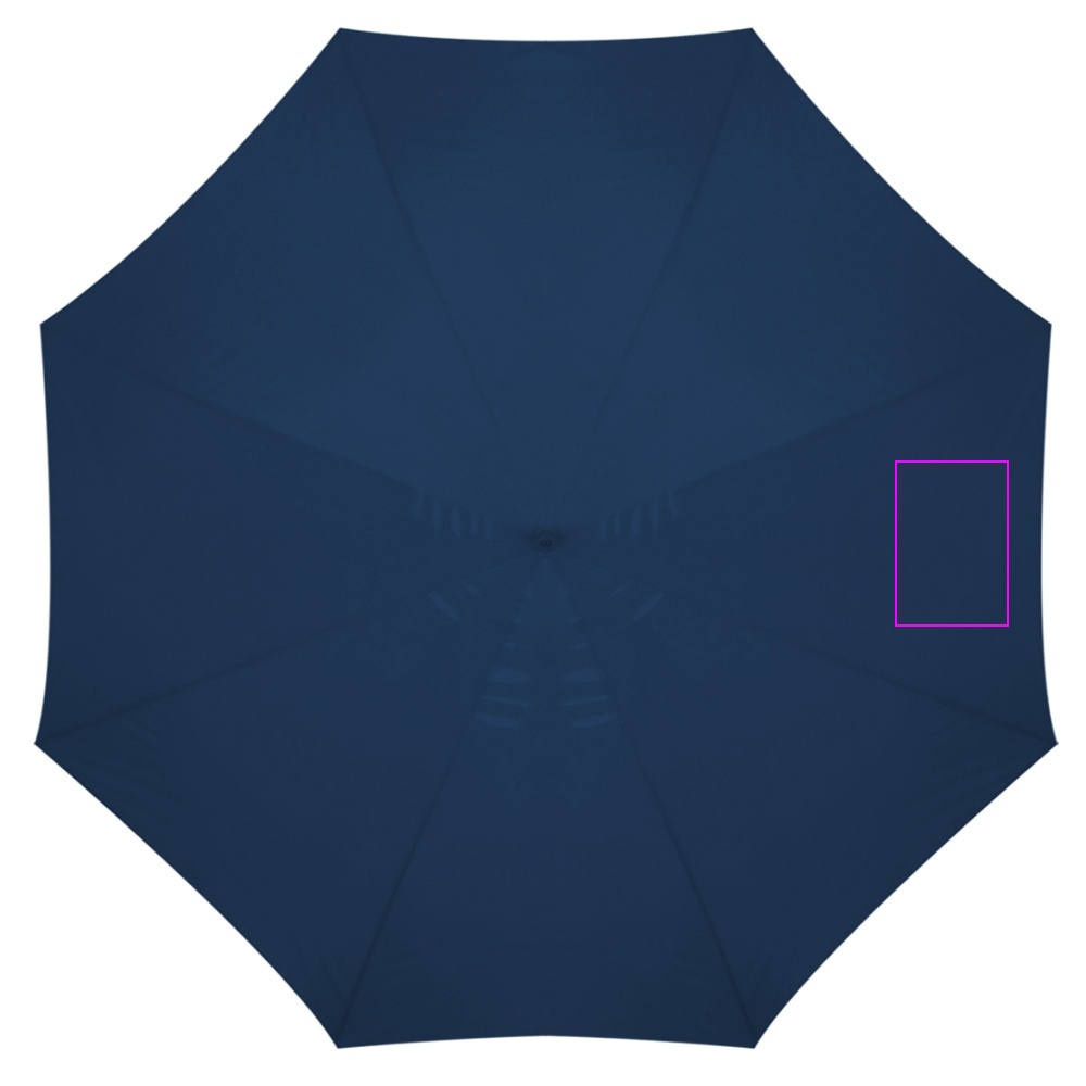 Parasol automatyczny ø105 cm SUSANA