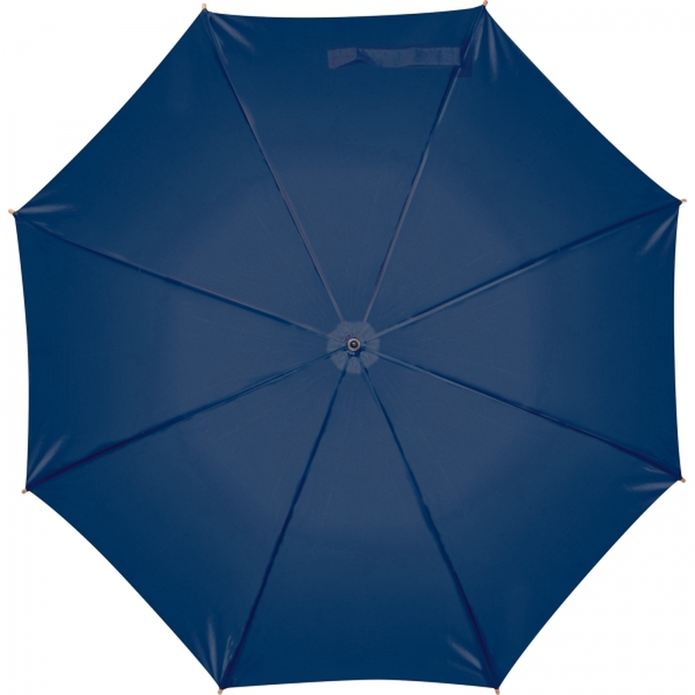 Parasol automatyczny ø105 cm SUSANA
