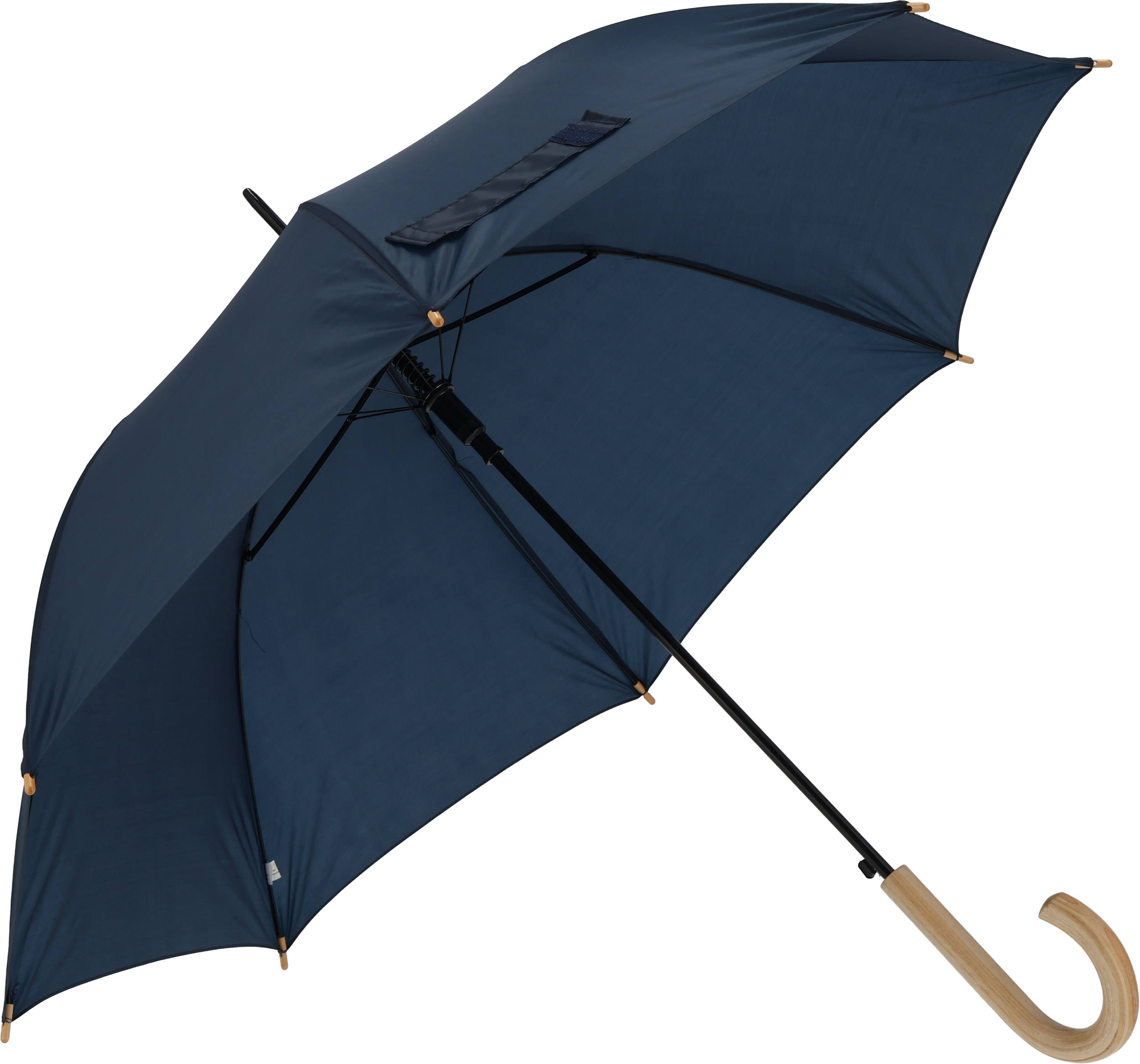 Parasol automatyczny ø106 cm SUSANA