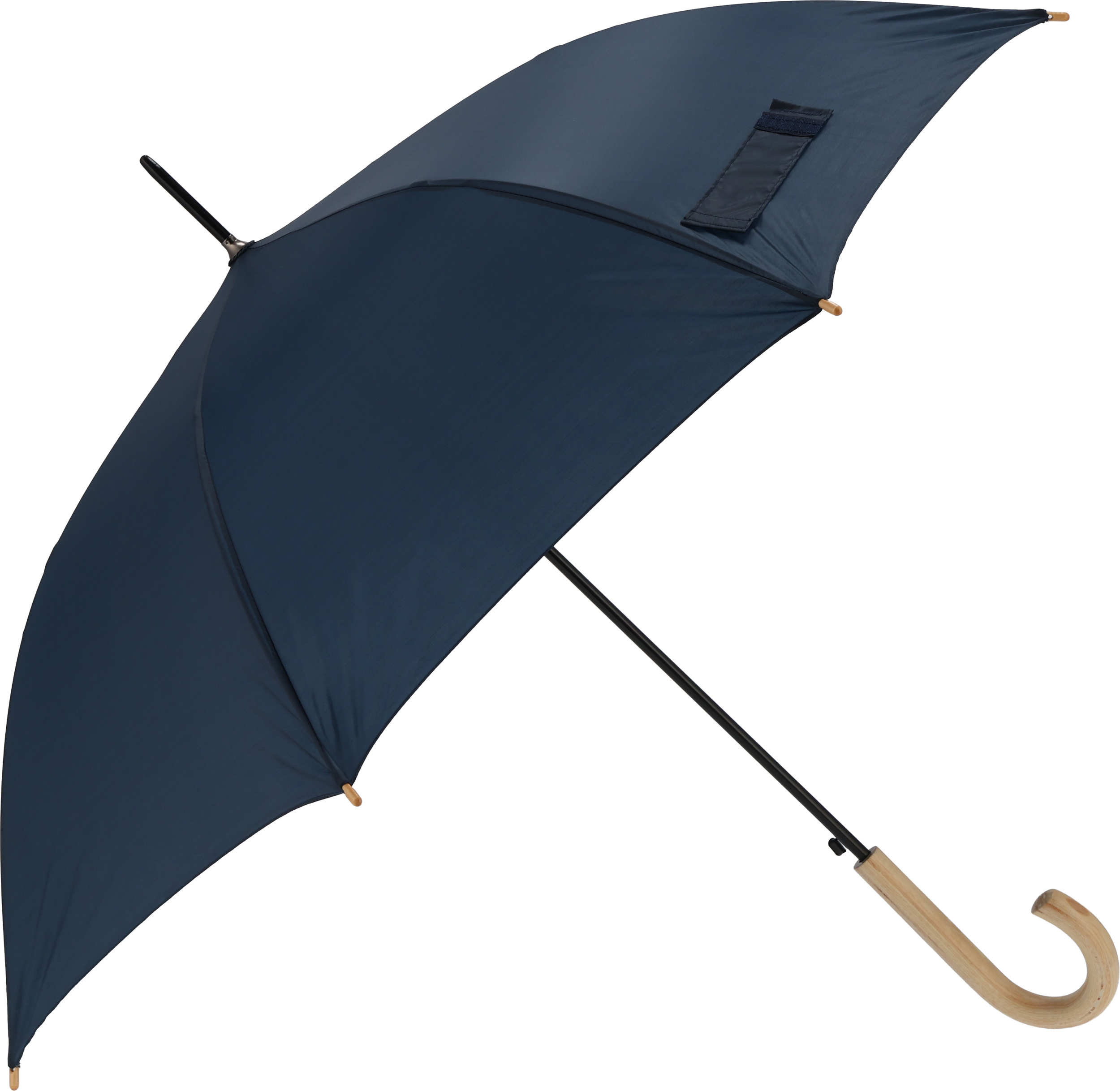 Parasol automatyczny ø106 cm SUSANA