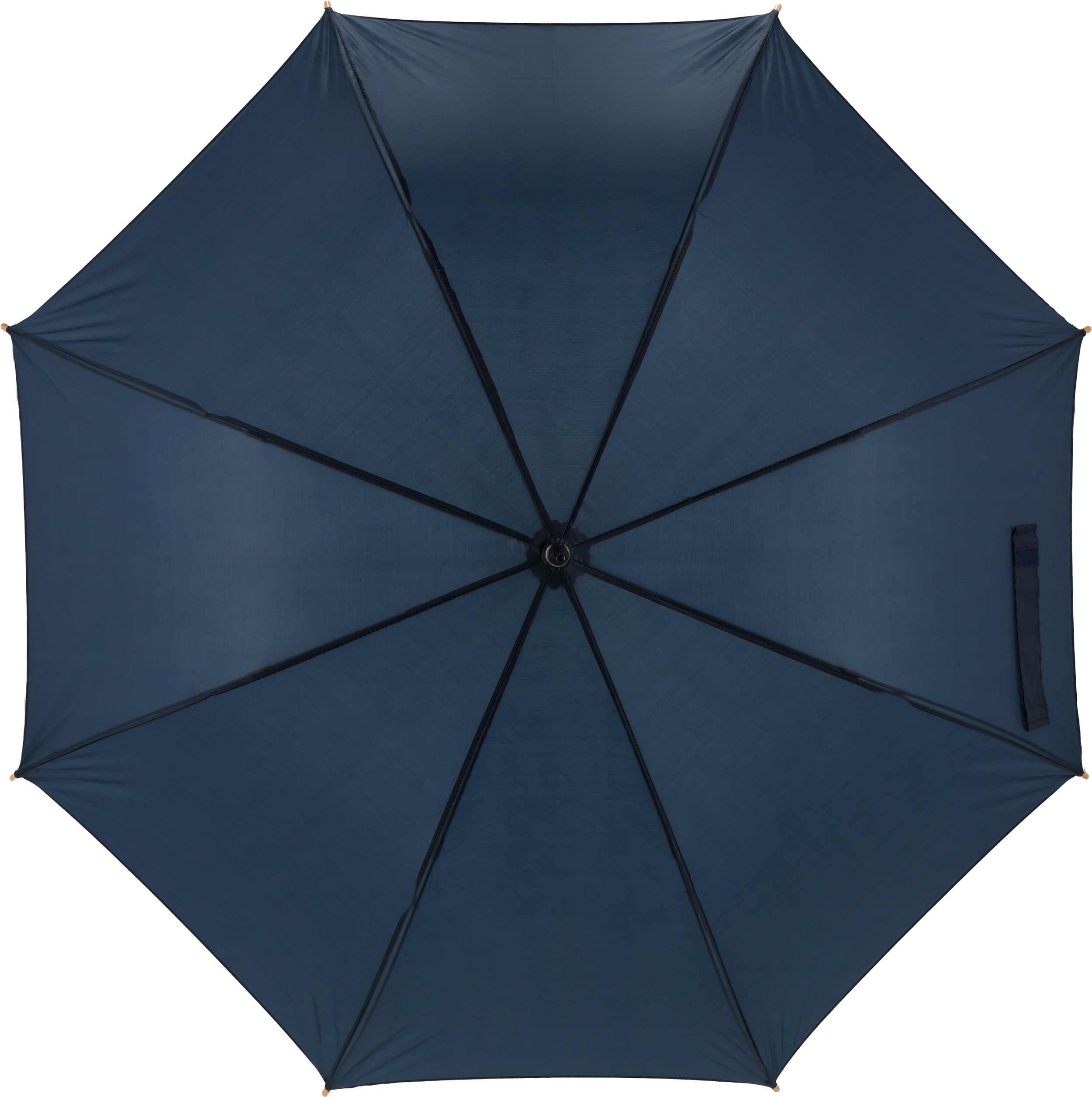 Parasol automatyczny ø106 cm SUSANA