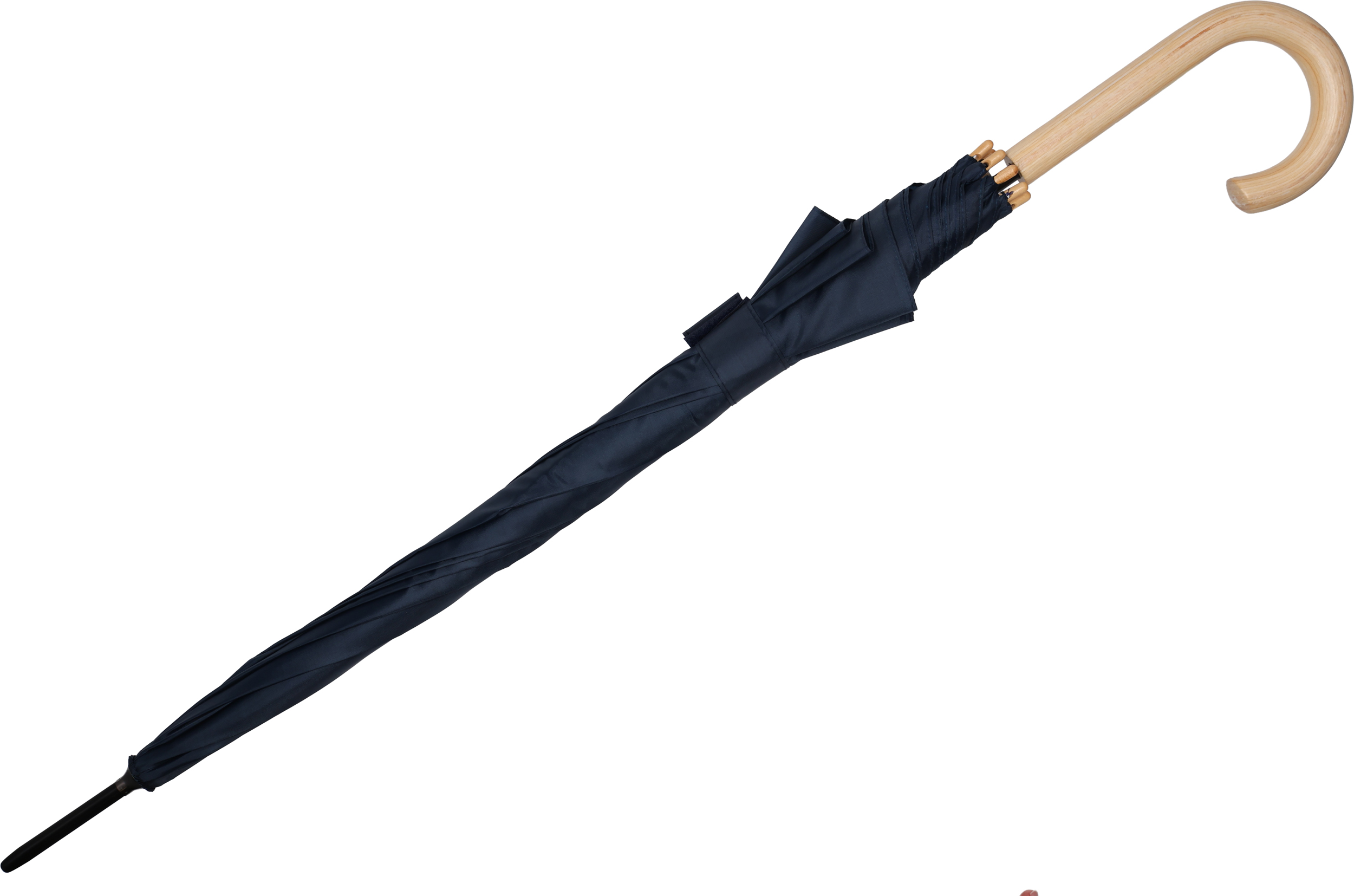 Parasol automatyczny ø106 cm SUSANA