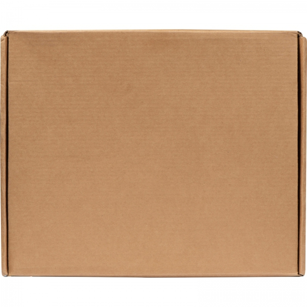 Zestaw do gry w ping ponga ZARA