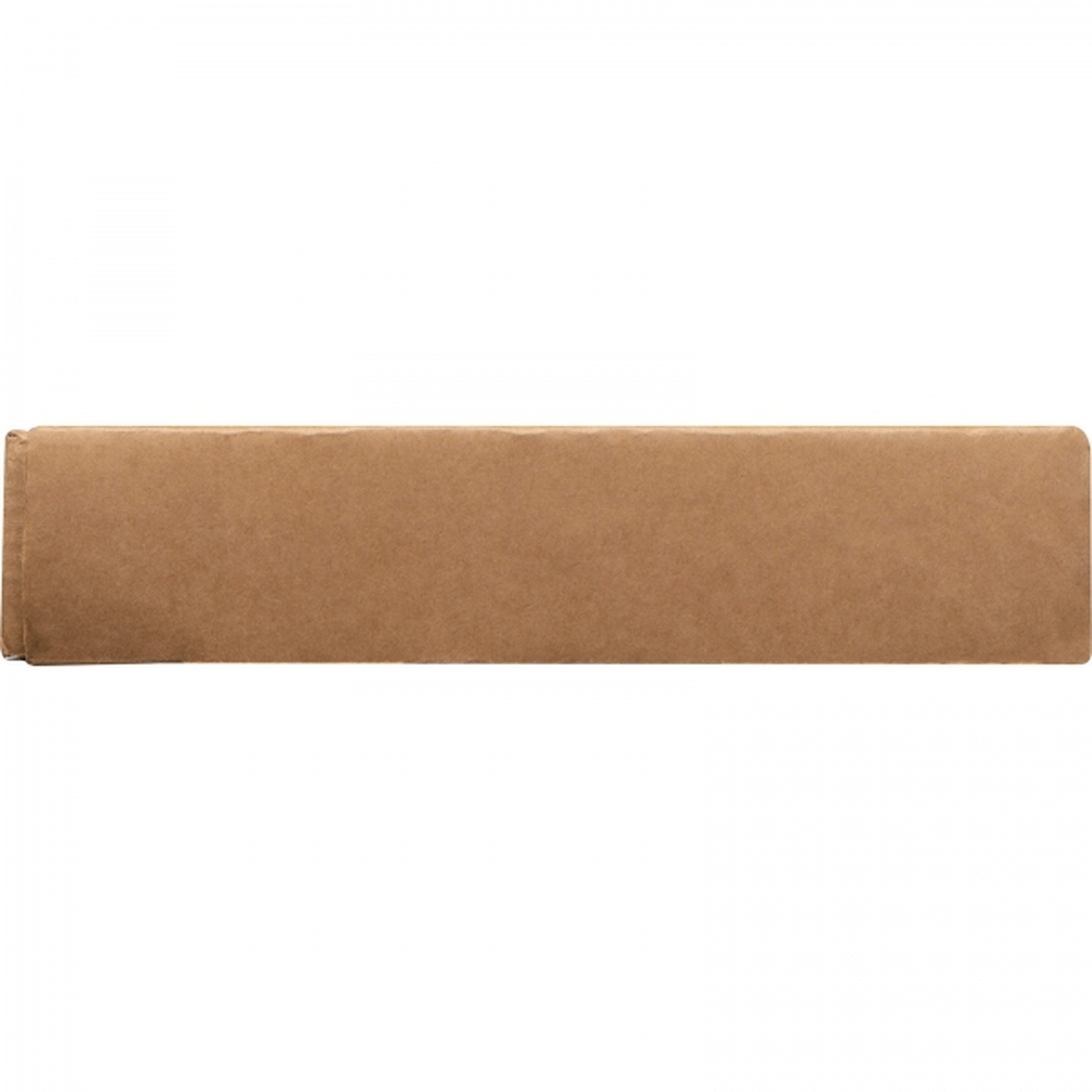 Zestaw do gry w ping ponga ZARA