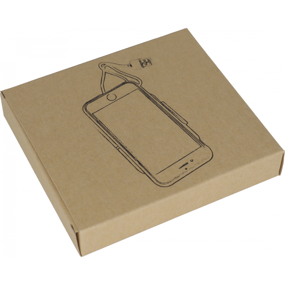 Ładowarka indukcyjna NIKOLA