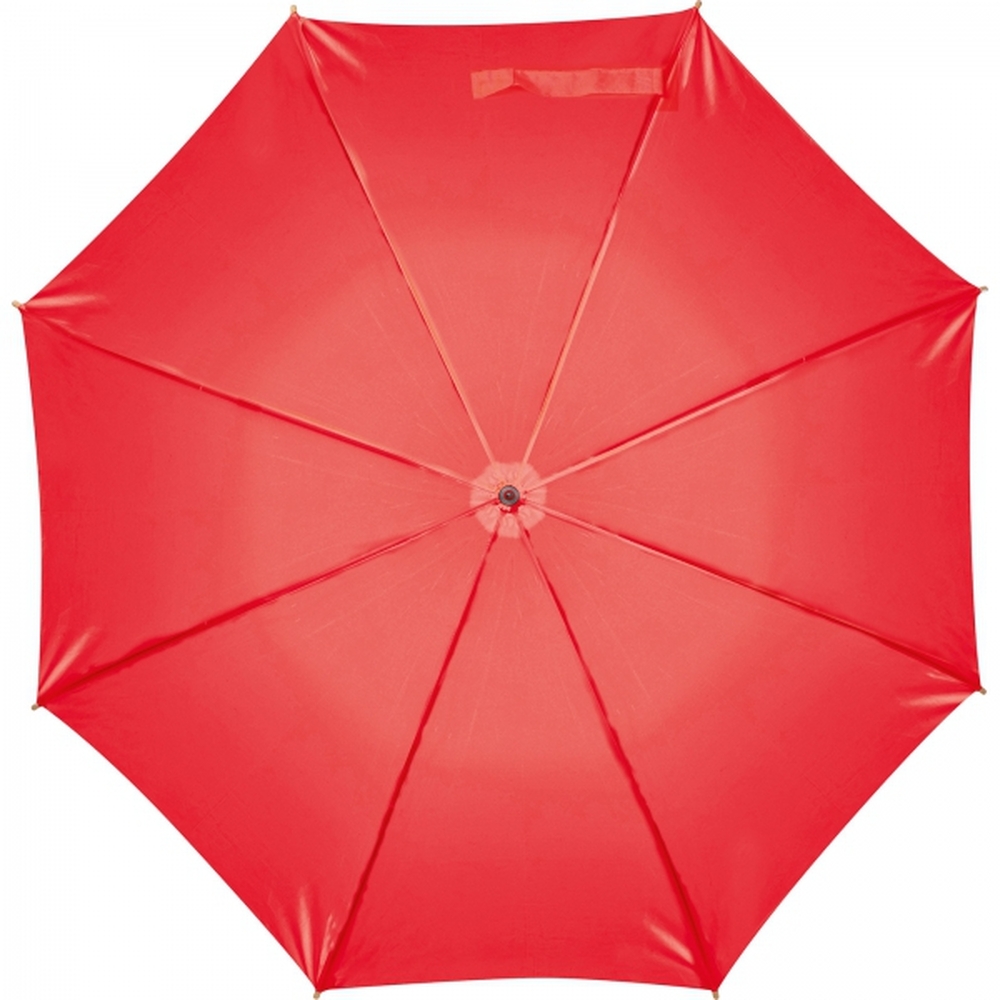 Parasol automatyczny ø105 cm SUSANA