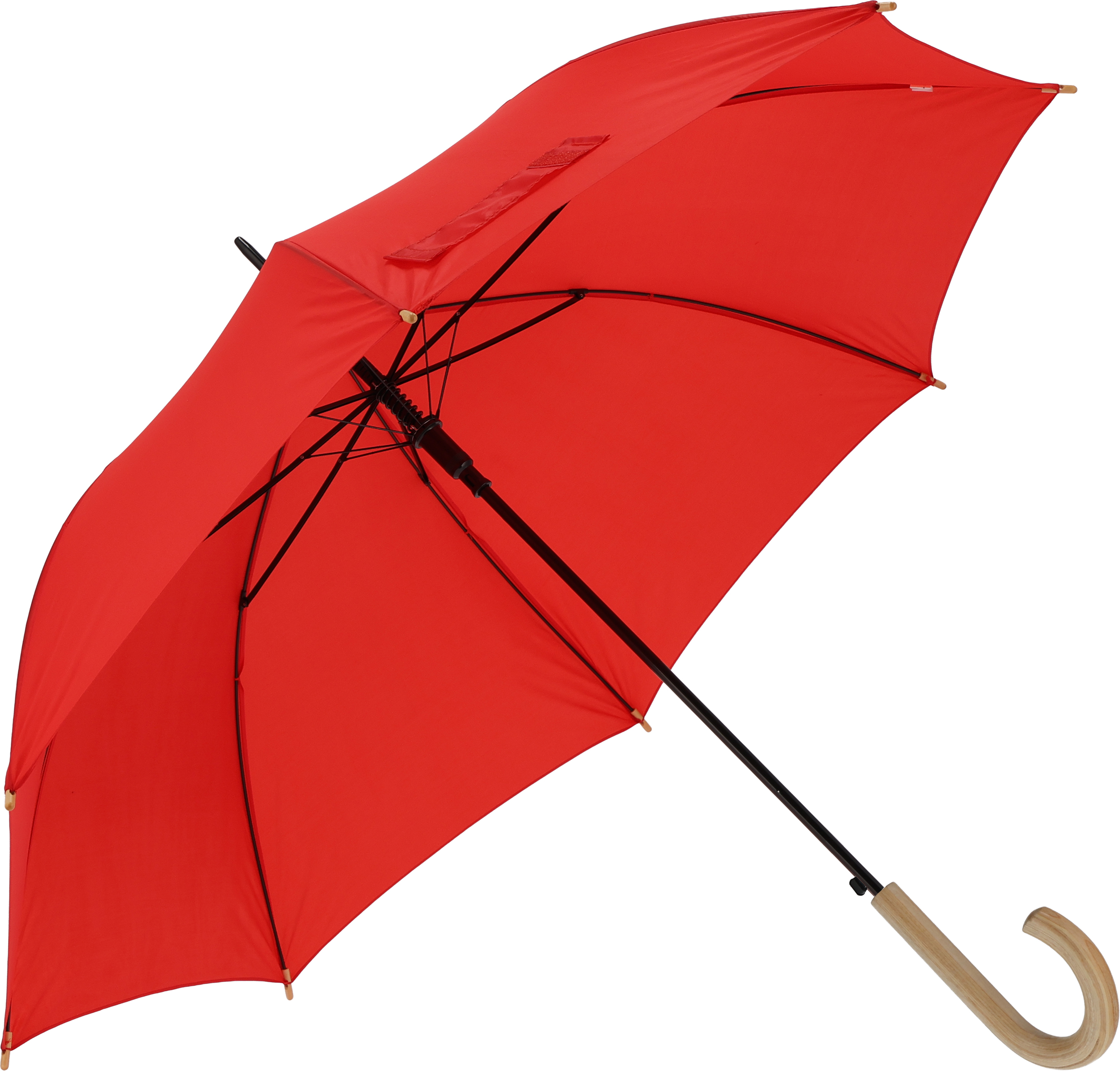 Parasol automatyczny ø106 cm SUSANA