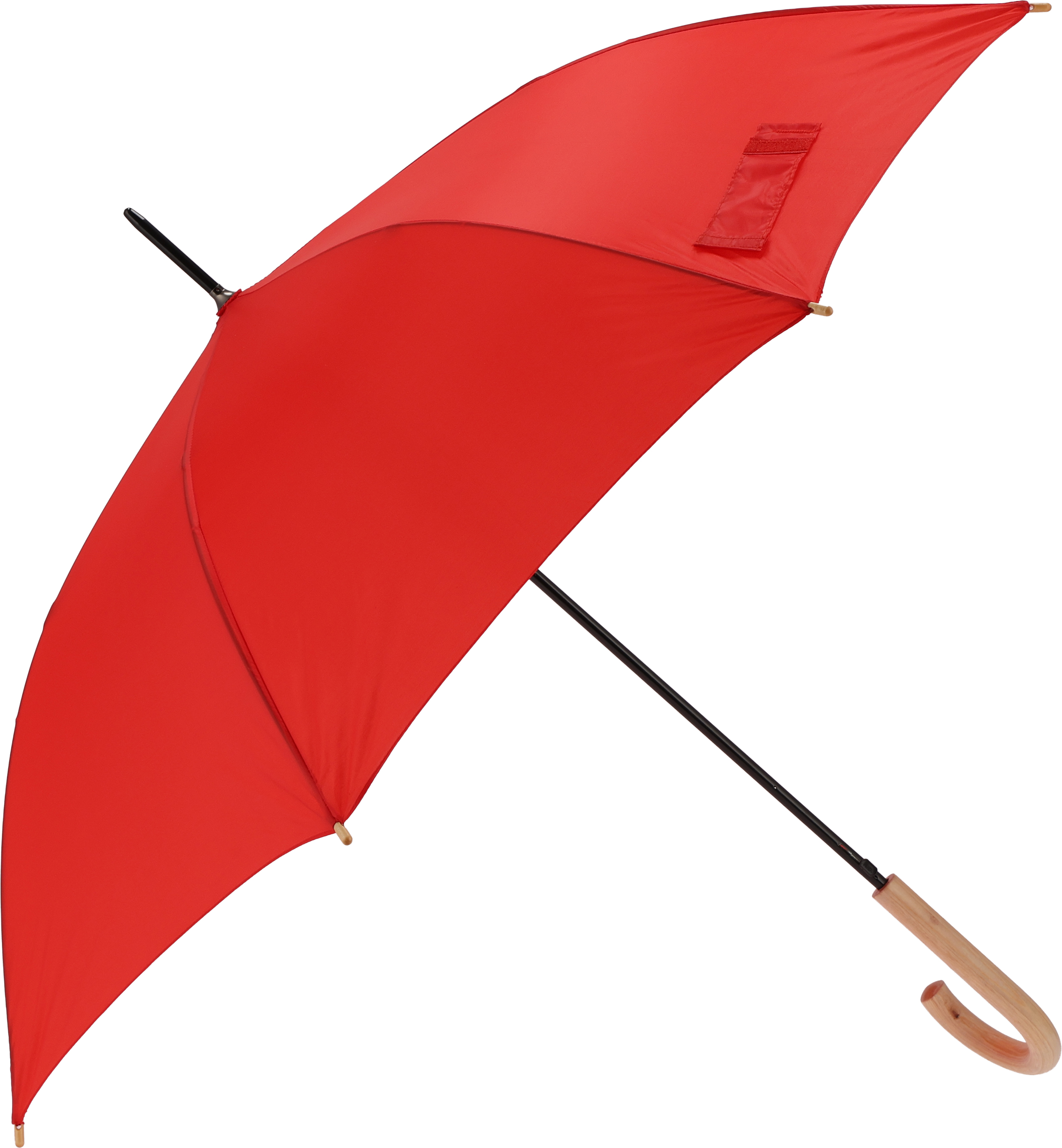 Parasol automatyczny ø106 cm SUSANA