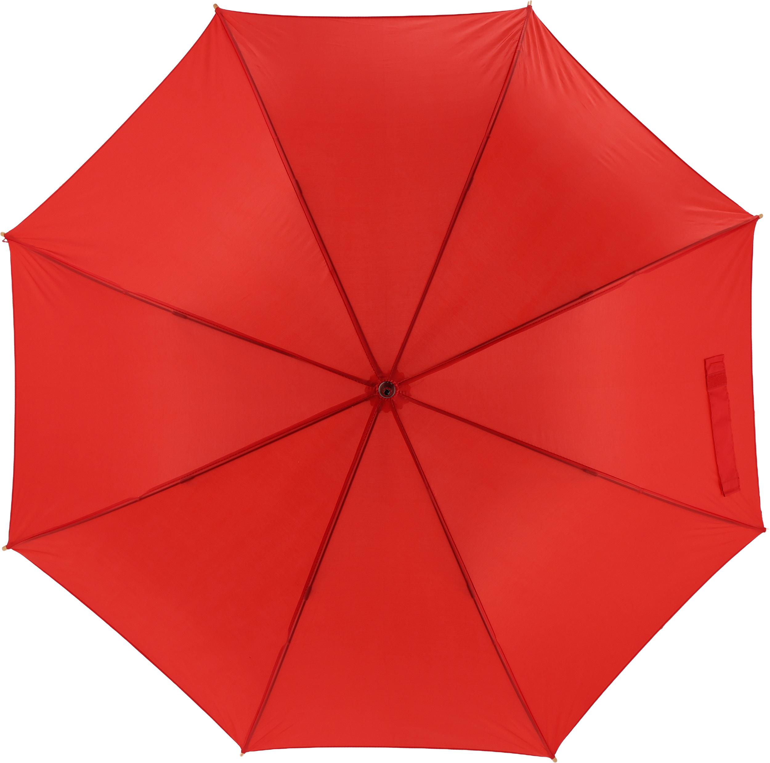 Parasol automatyczny ø106 cm SUSANA