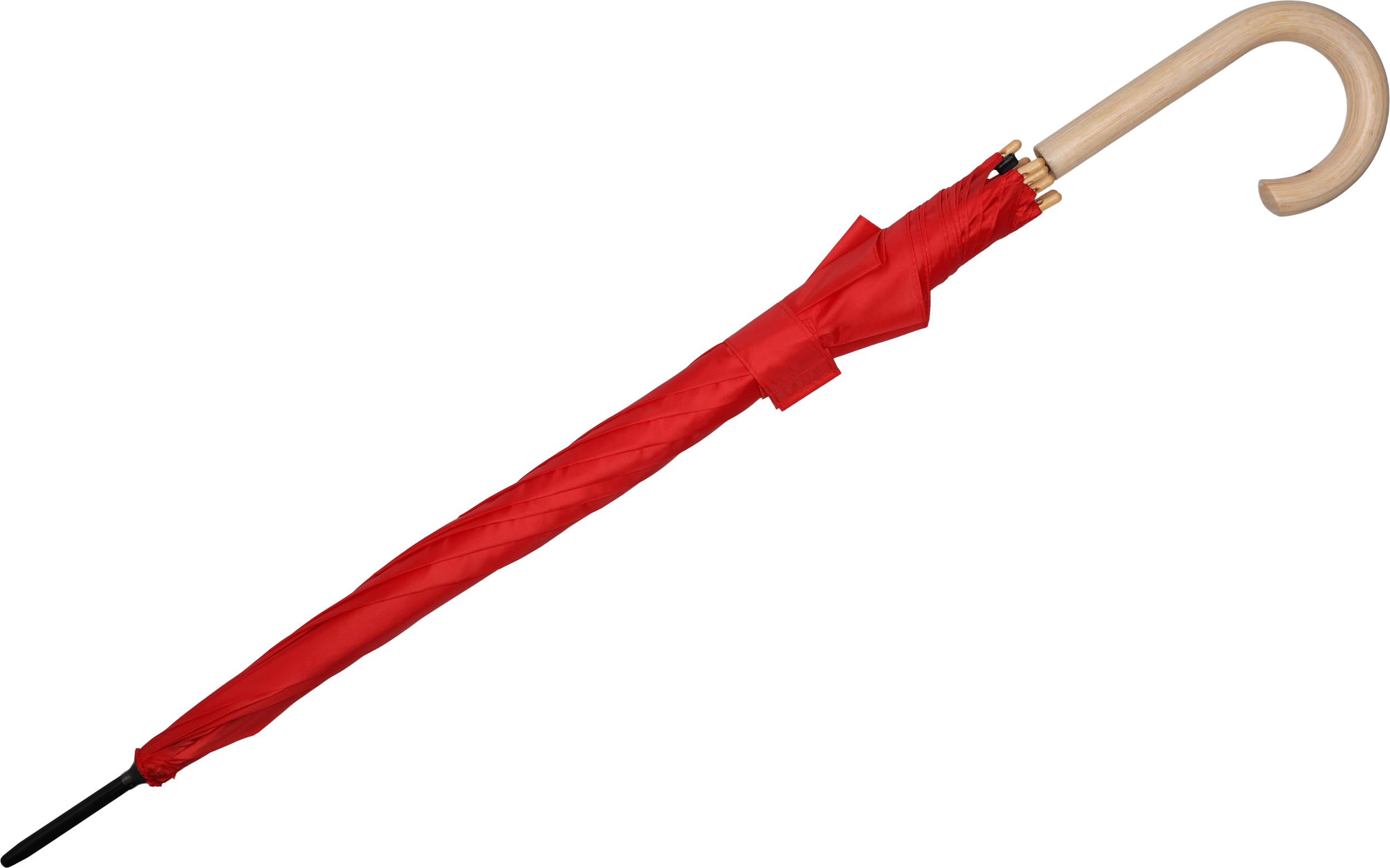 Parasol automatyczny ø106 cm SUSANA