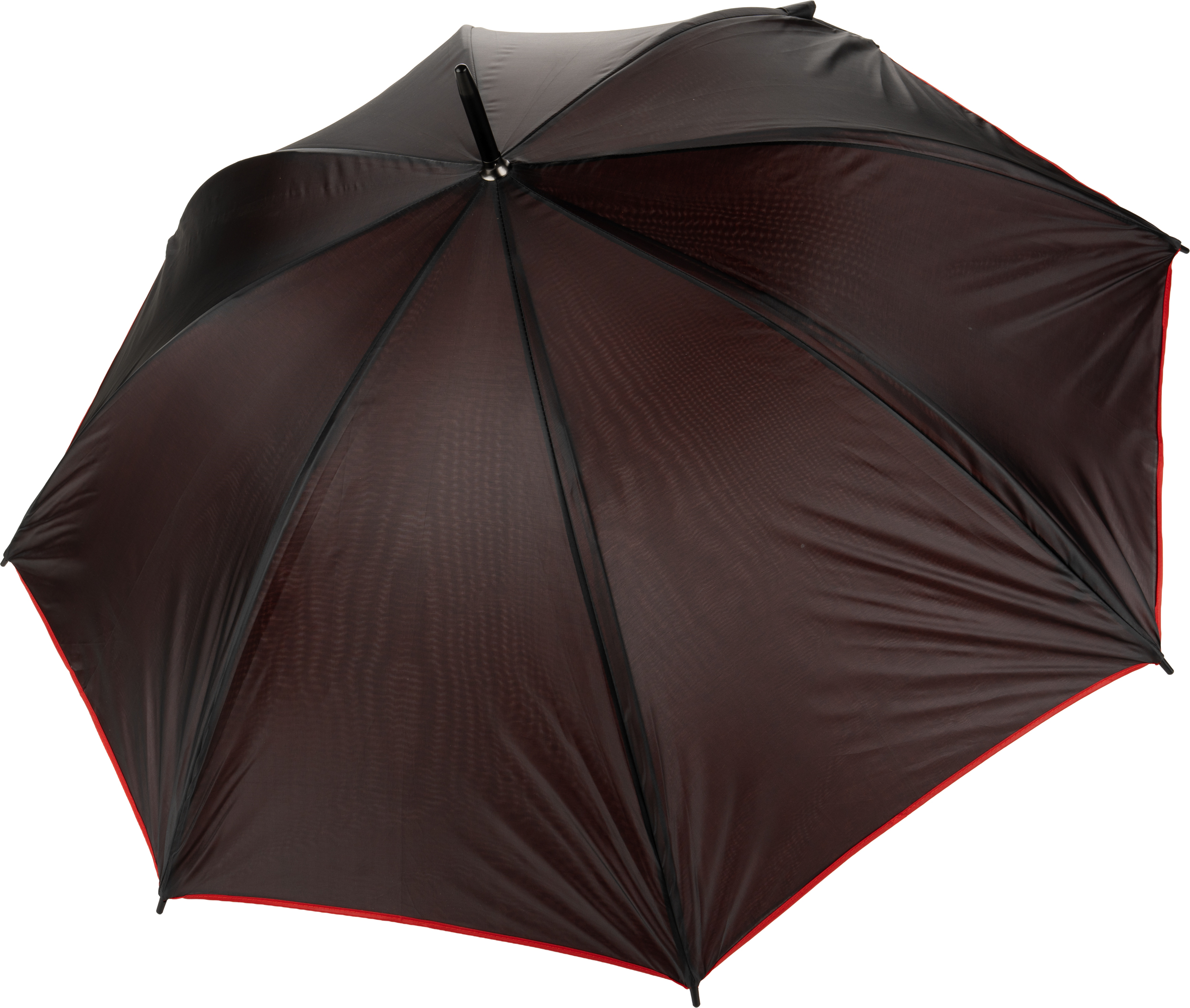 Parasol manualny ø102 cm FATIMA