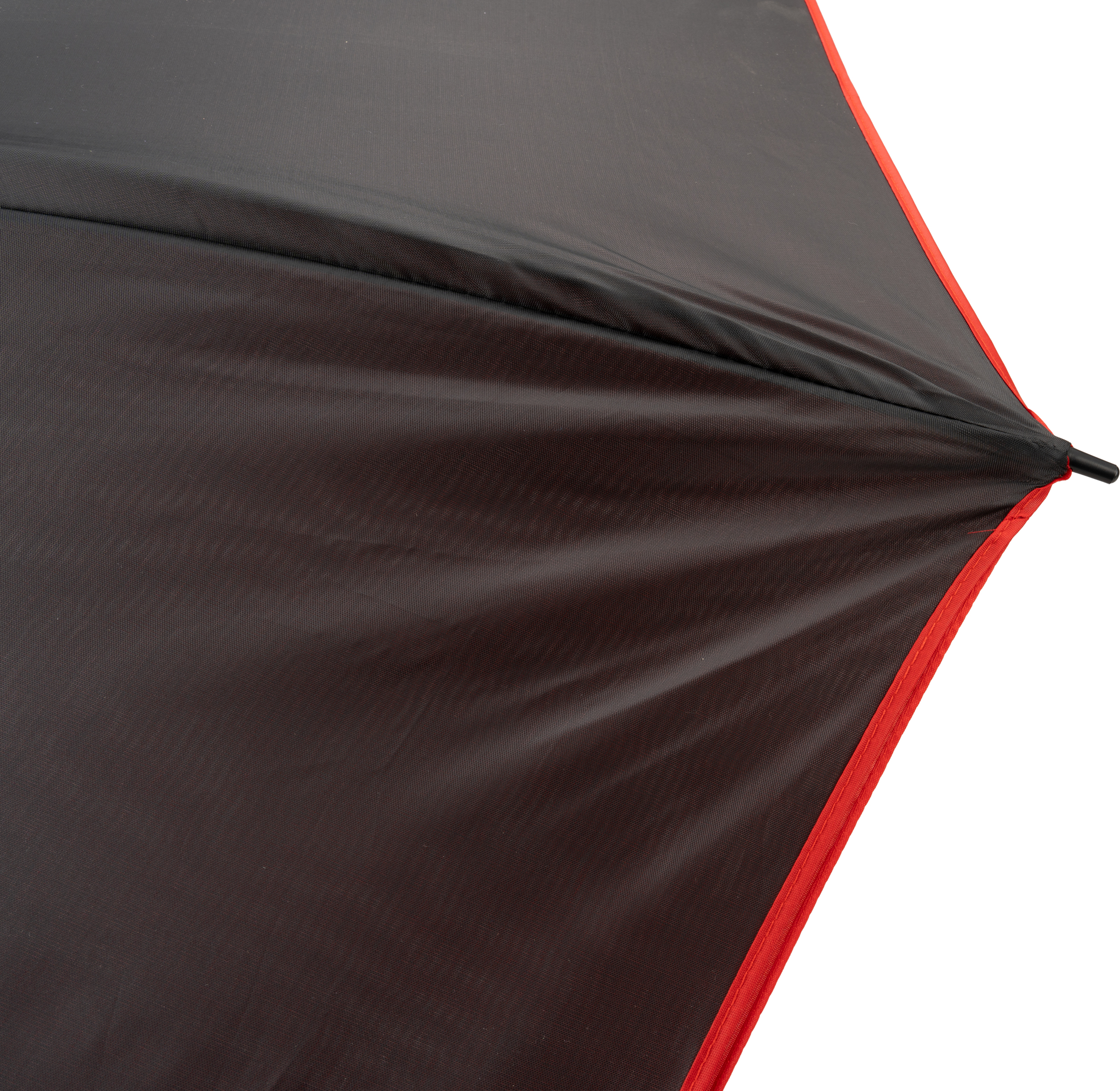 Parasol manualny ø102 cm FATIMA