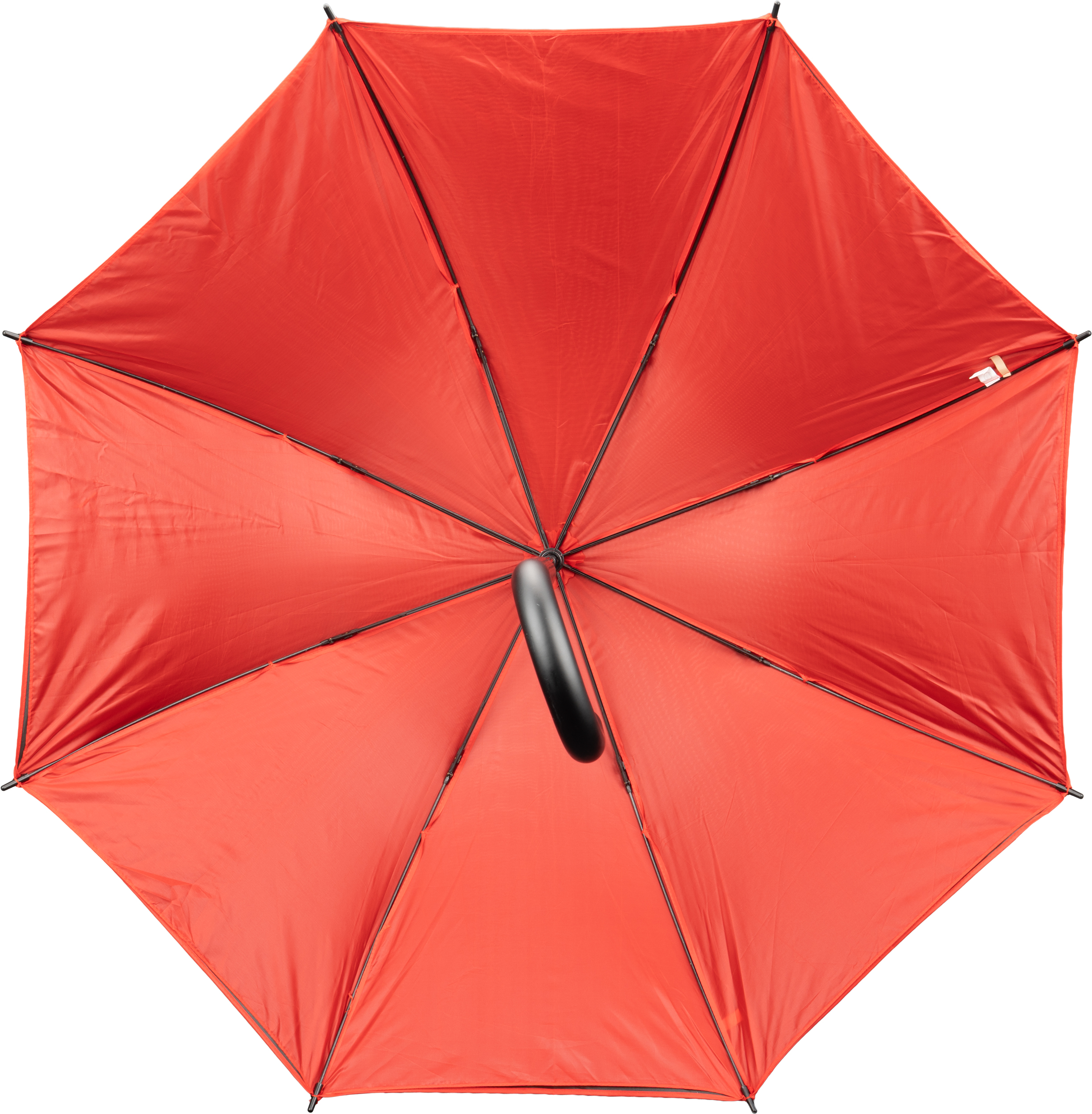 Parasol manualny ø102 cm FATIMA