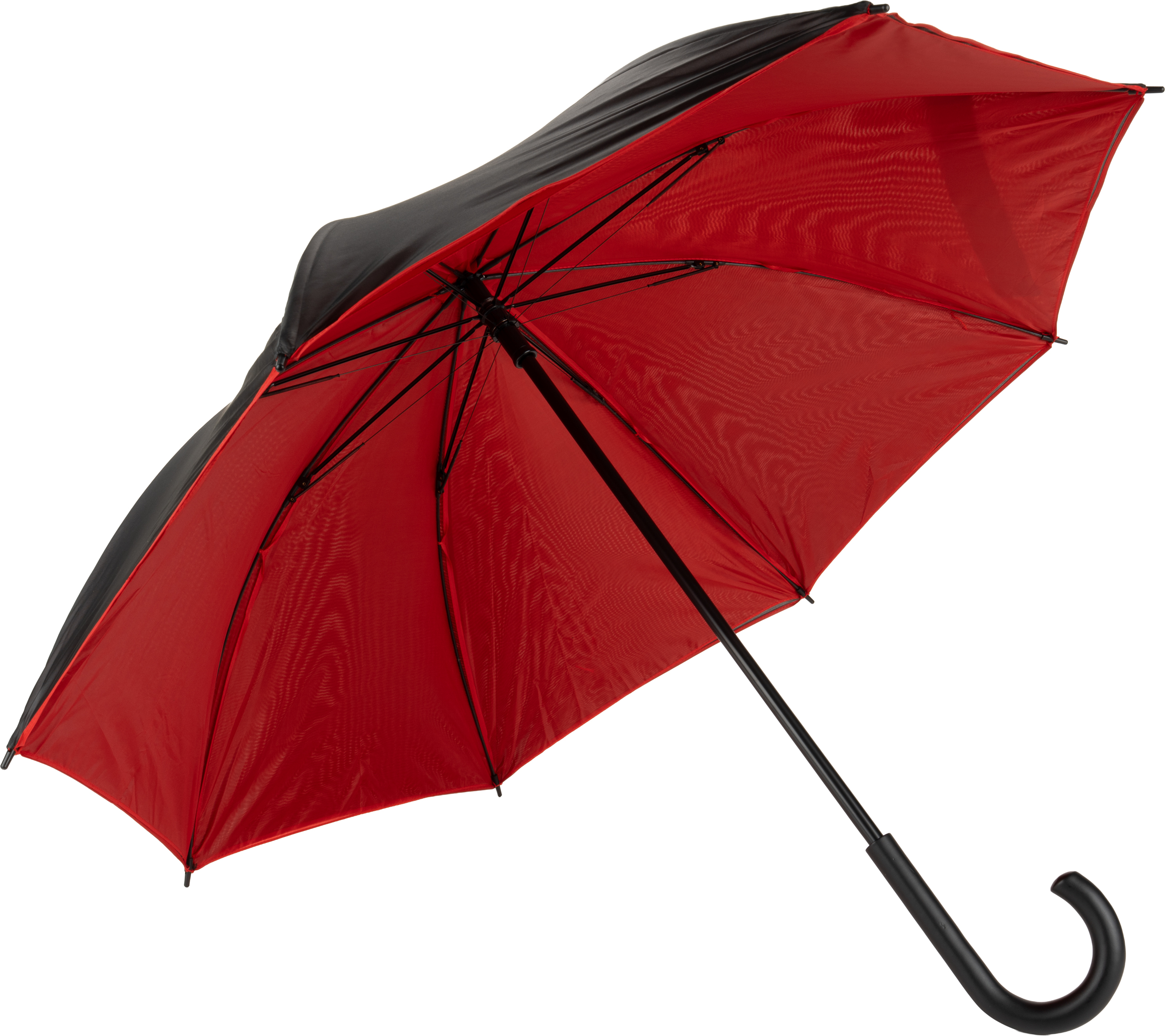 Parasol manualny ø102 cm FATIMA