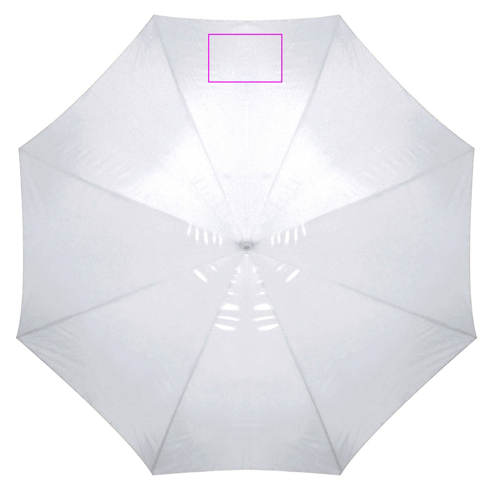 Parasol automatyczny ø105 cm SUSANA