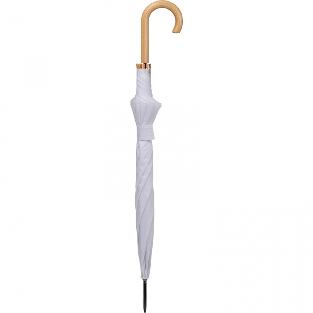 Parasol automatyczny ø105 cm SUSANA