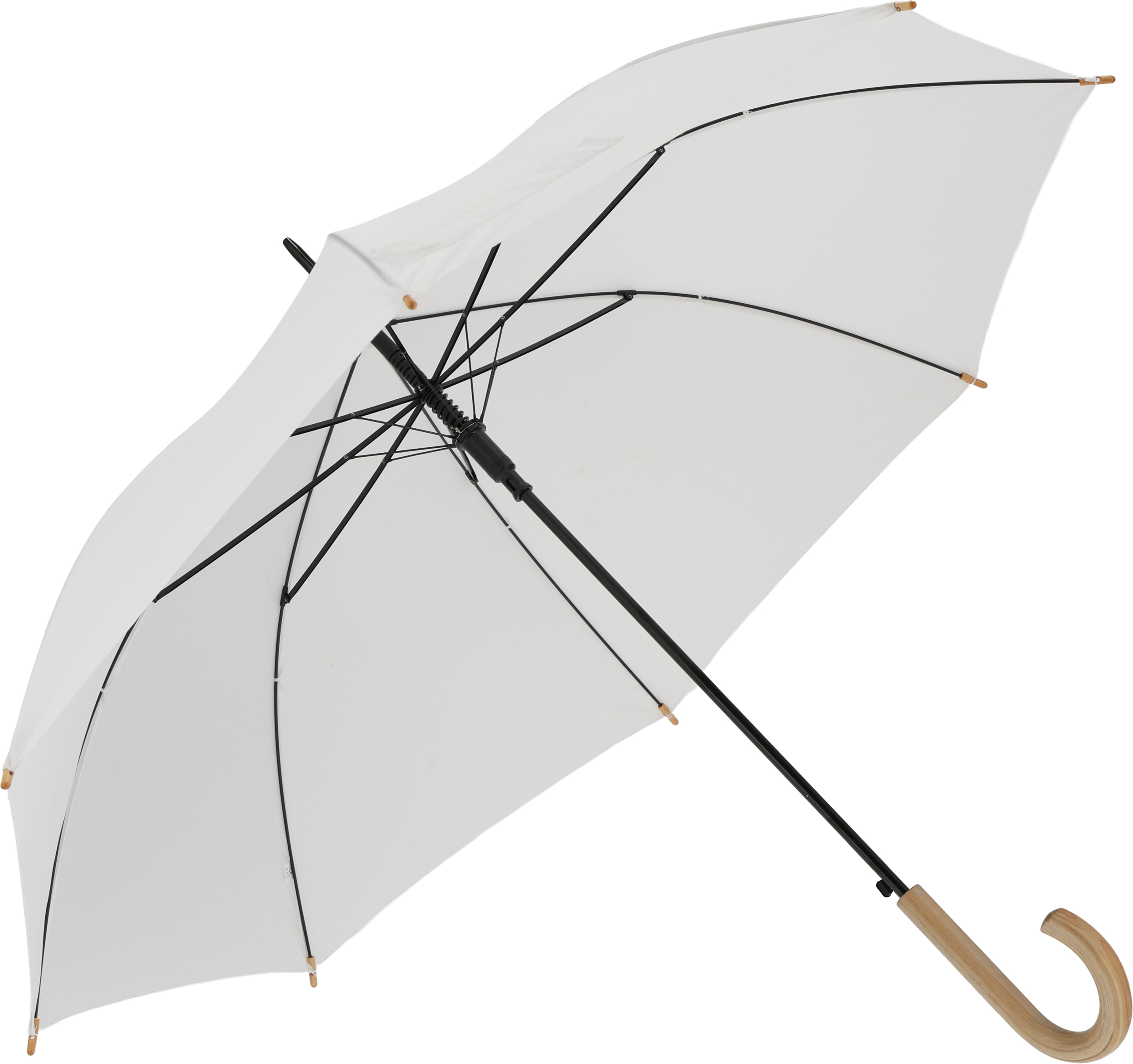 Parasol automatyczny ø106 cm SUSANA