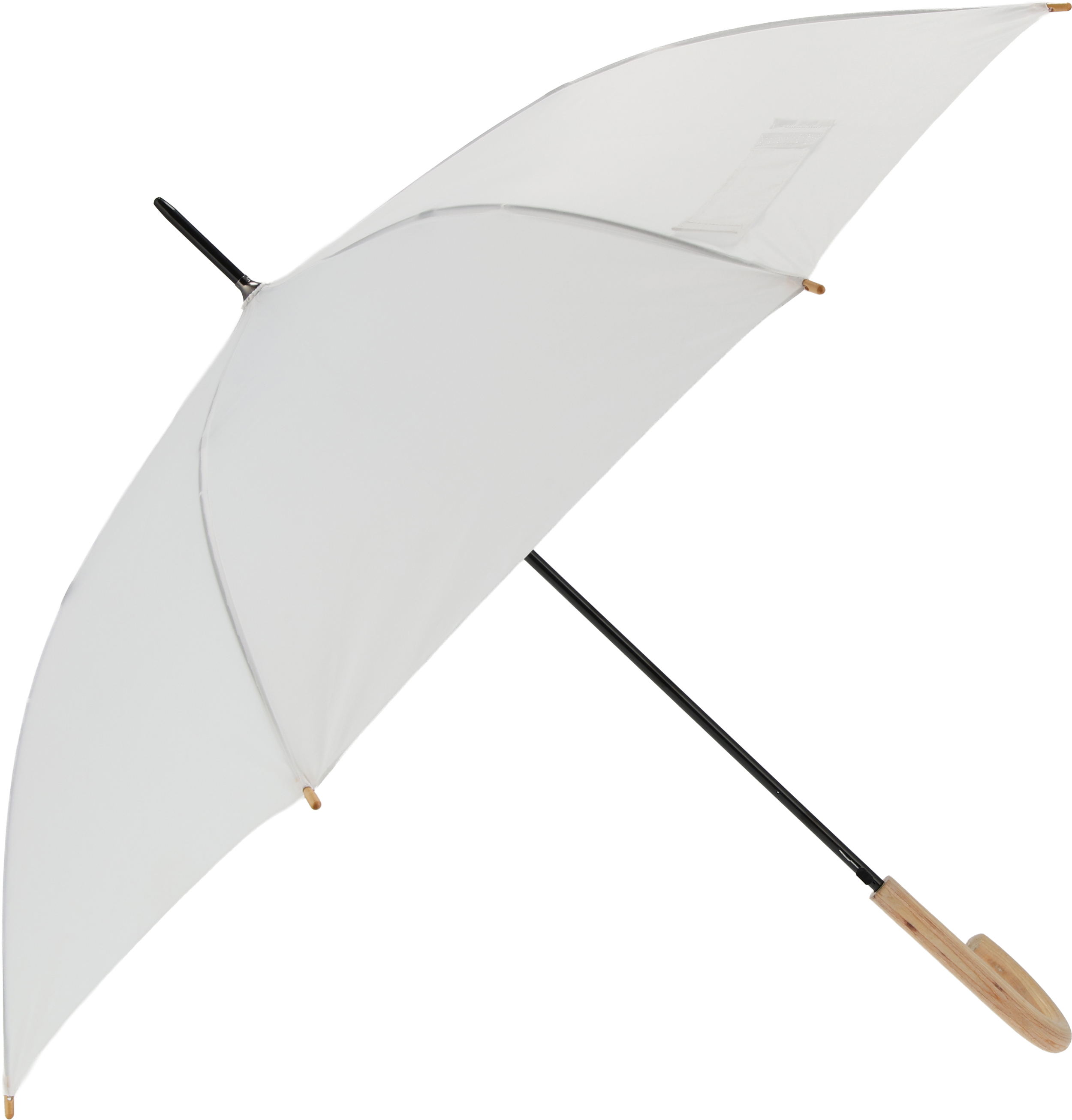 Parasol automatyczny ø106 cm SUSANA