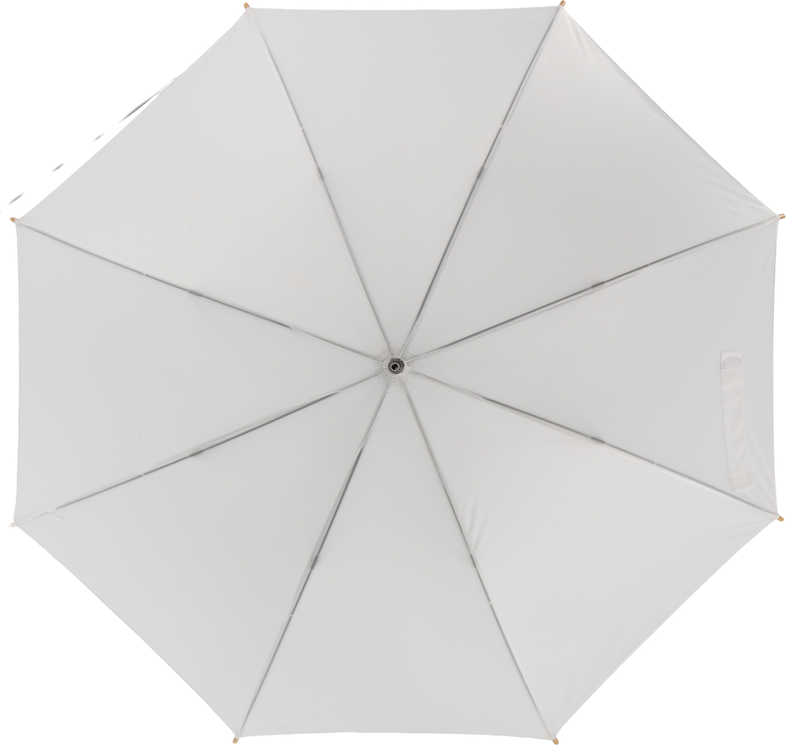 Parasol automatyczny ø106 cm SUSANA
