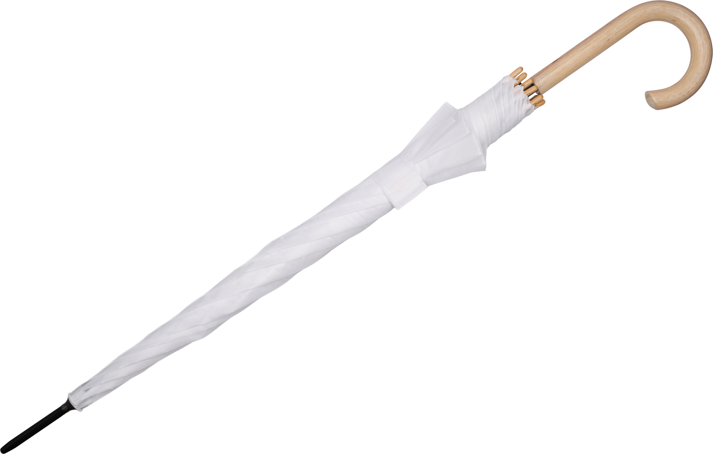 Parasol automatyczny ø106 cm SUSANA