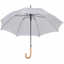 Parasol automatyczny ø105 cm