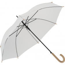 Parasol automatyczny ø105 cm SUSANA