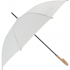 Parasol automatyczny ø105 cm SUSANA