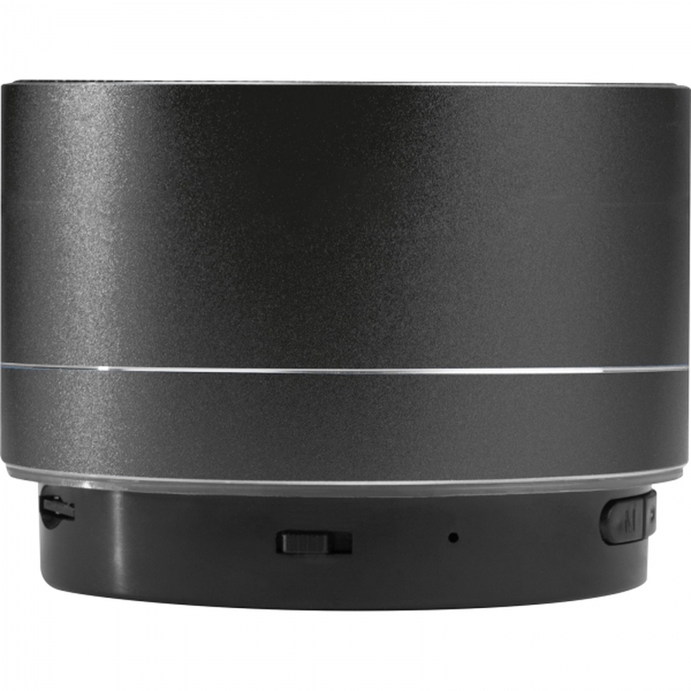 Głośnik bluetooth RENATE