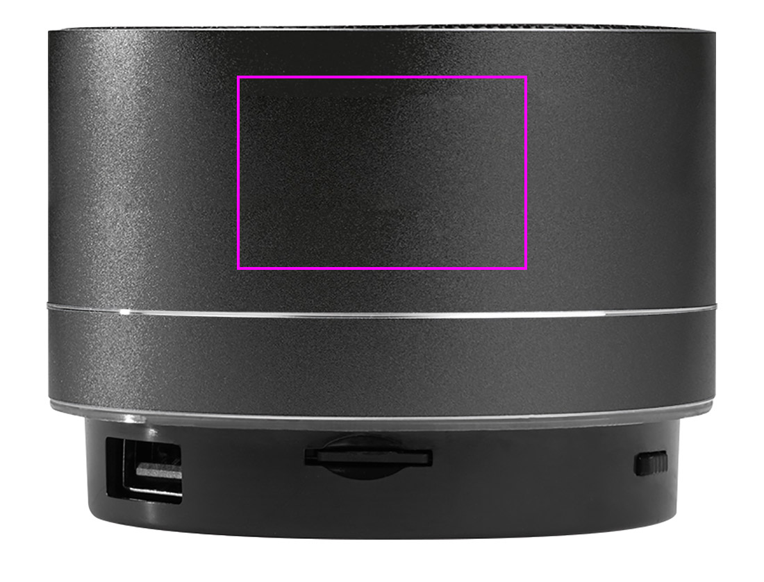 Głośnik bluetooth RENATE