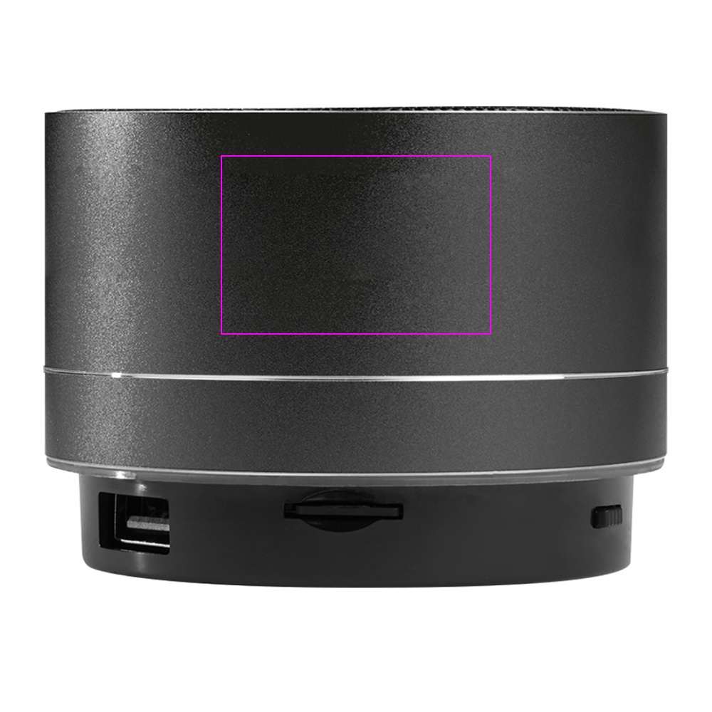 Głośnik bluetooth RENATE