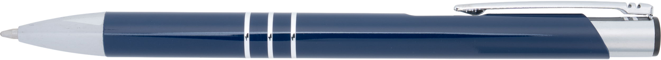 Długopis metalowy KILIAN