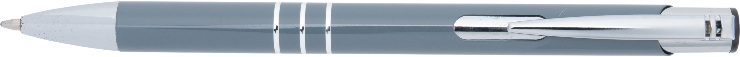 Długopis metalowy KILIAN