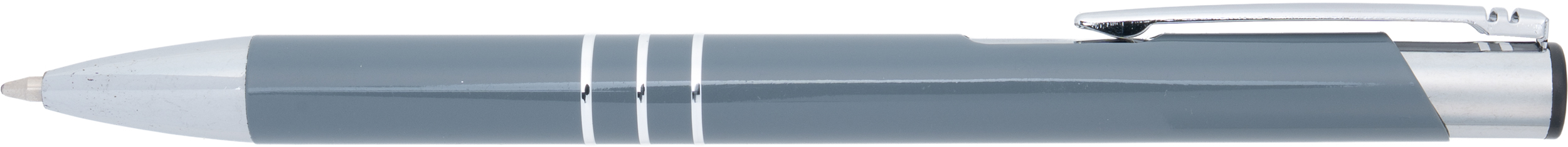 Długopis metalowy KILIAN