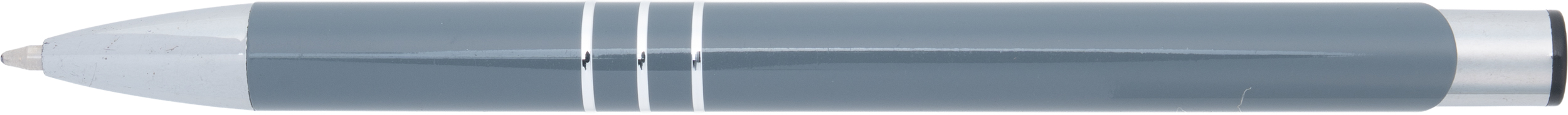 Długopis metalowy KILIAN