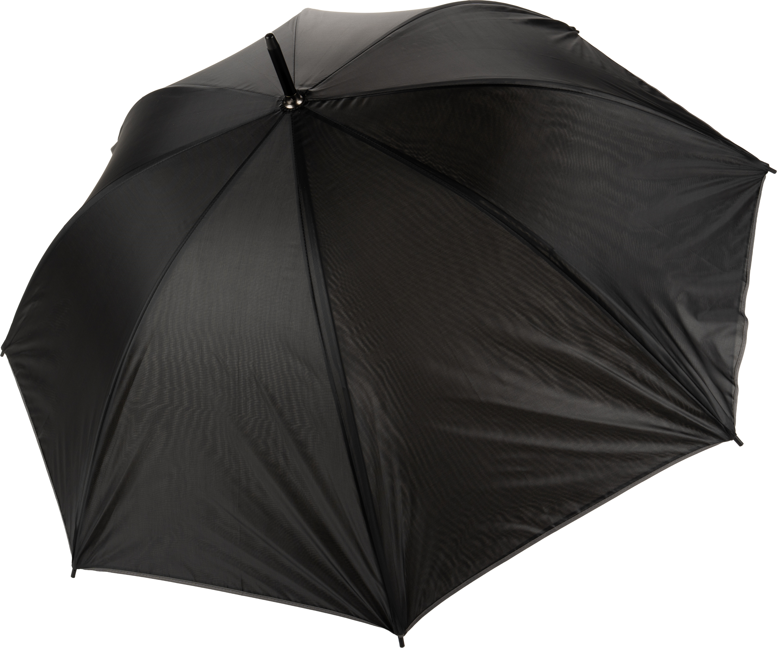 Parasol manualny ø102 cm FATIMA