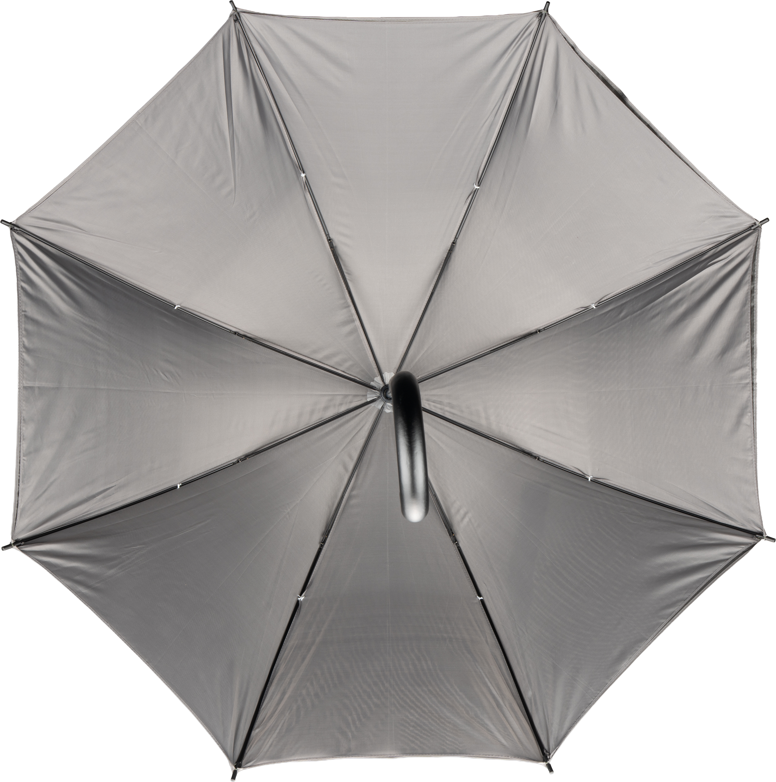 Parasol manualny ø102 cm FATIMA