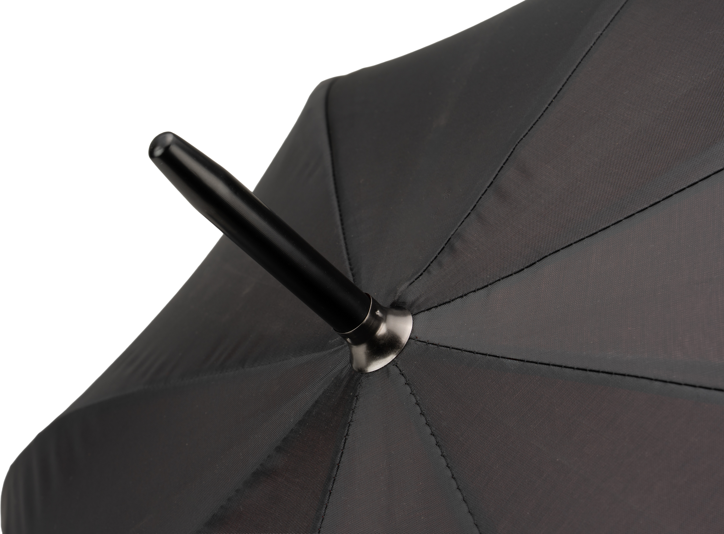Parasol manualny ø102 cm FATIMA