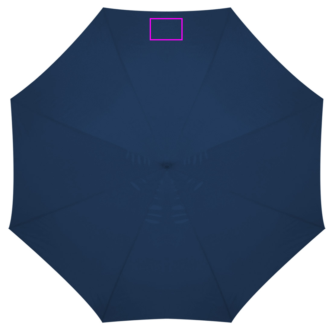 Parasol automatyczny XXL ø150 cm ELISABETH