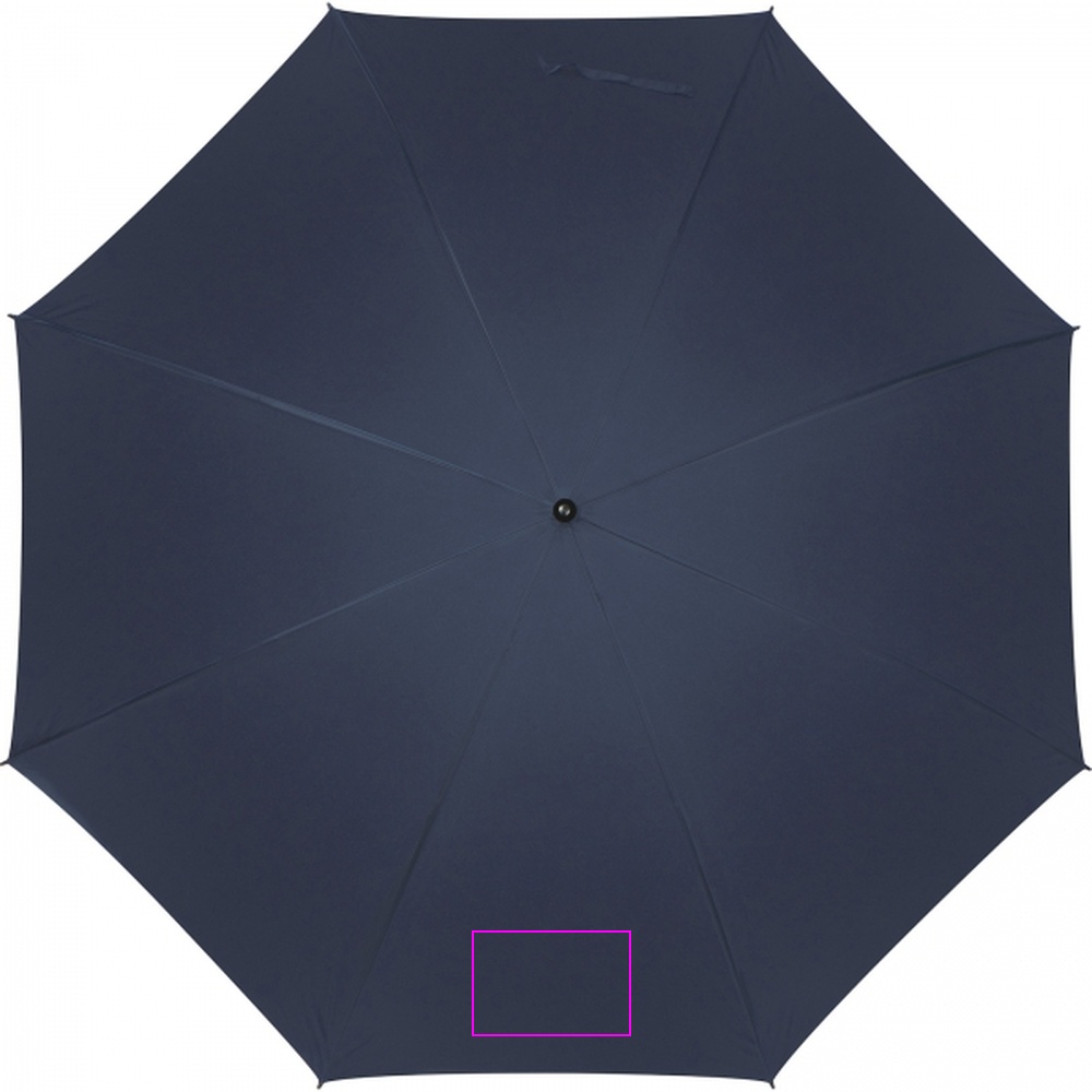Parasol automatyczny XXL ø150 cm ELISABETH