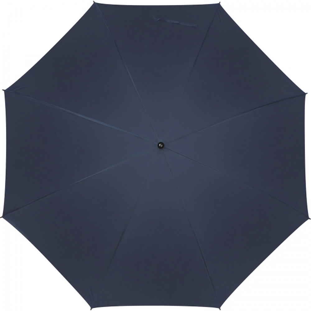 Parasol automatyczny XXL ø150 cm ELISABETH