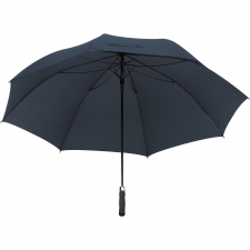 Parasol automatyczny XXL ø150 cm