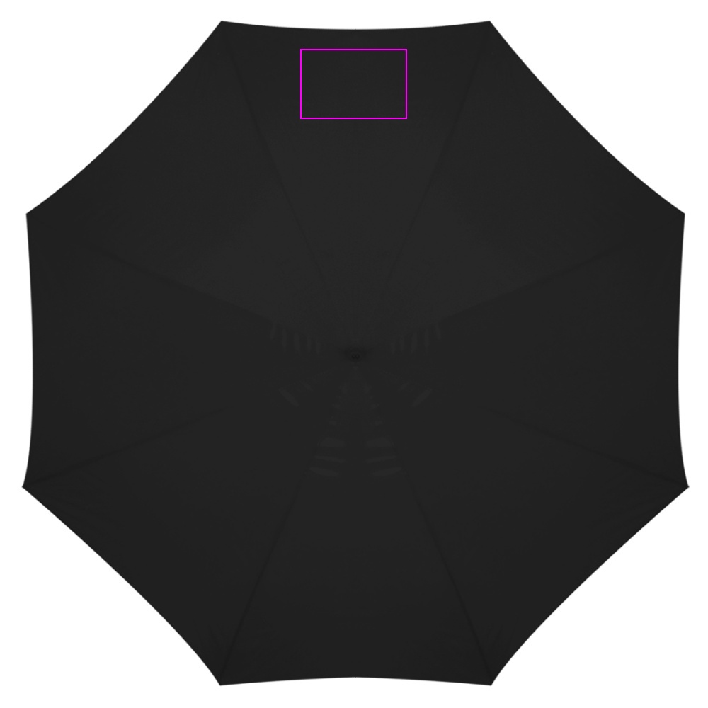 Parasol automatyczny ø105 cm SUSANA