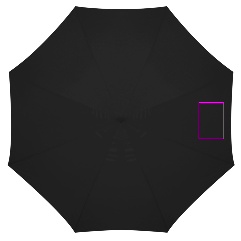Parasol automatyczny ø105 cm SUSANA