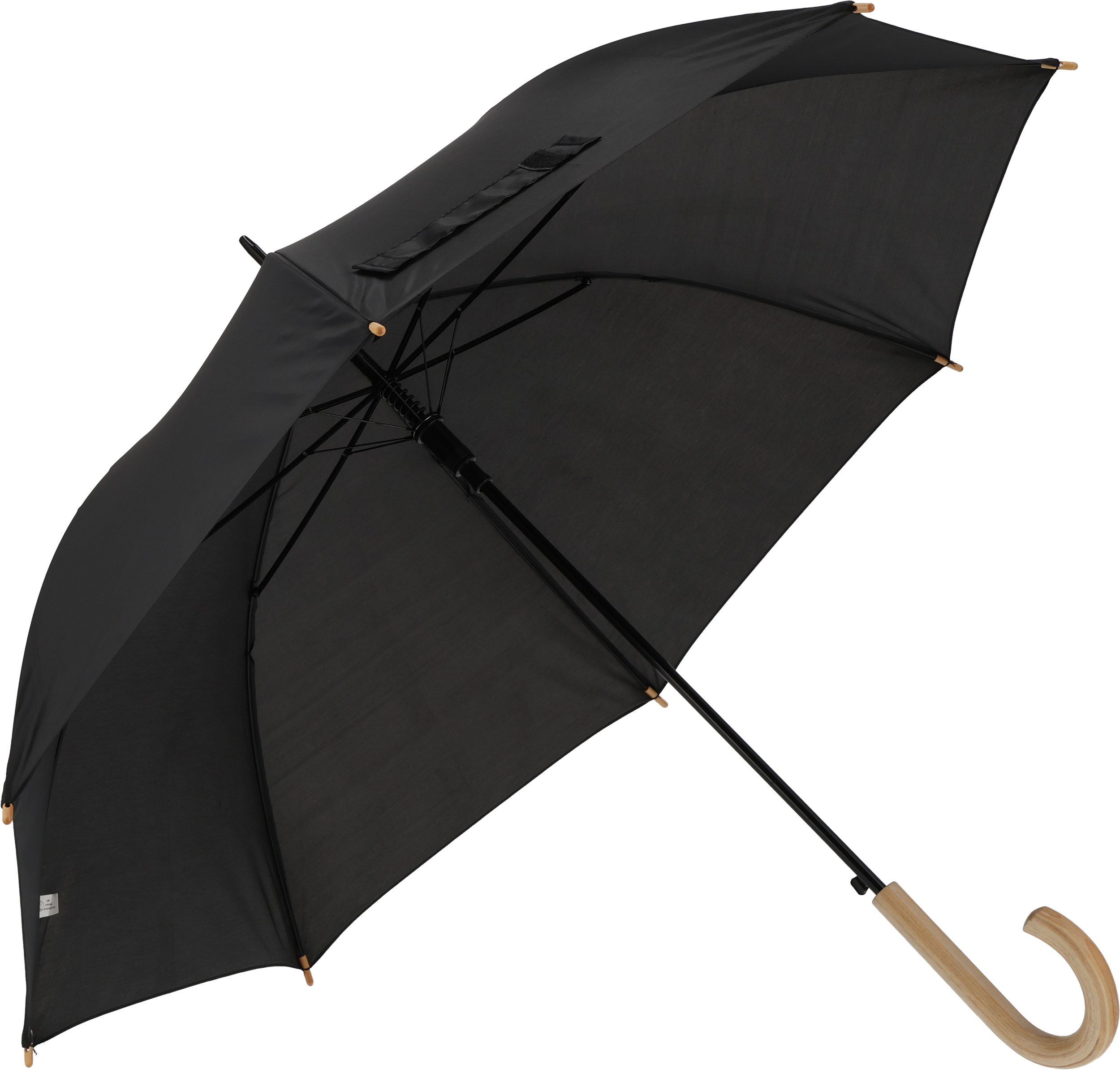 Parasol automatyczny ø106 cm SUSANA