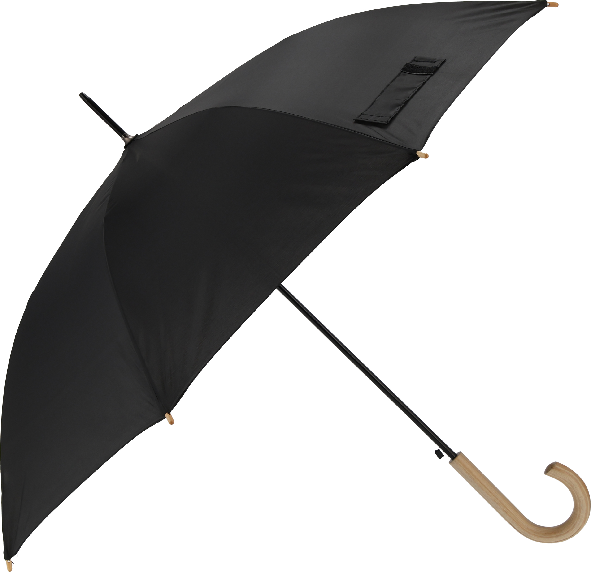 Parasol automatyczny ø106 cm SUSANA