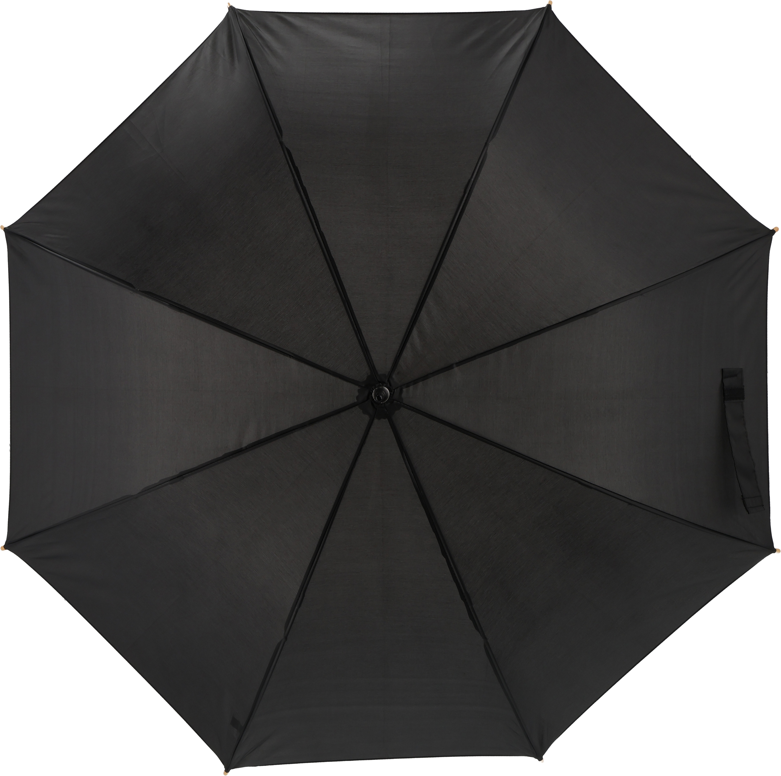Parasol automatyczny ø106 cm SUSANA